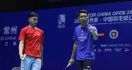 China Open 2023: Langsung Jumpa Lawan Berat, Fajar/Rian Merespons Begini - JPNN.com