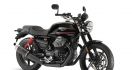 Moto Guzzi V7 Stone Special Edition Hadir di Indonesia, Diklaim Antikarat - JPNN.com