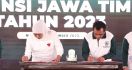 Kendalikan Pencemaran & Kerusakan Lingkungan di Jawa Timur, Pemprov Jatim Gandeng SIG - JPNN.com