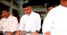 Ketua Muhammadiyah Jateng: Video Azan Ada Ganjar Kreatif, Tak Perlu Diprotes - JPNN.com