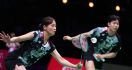 Juara Dunia Seo Seung Jae/Chae Yu Jung Berjaya di China Open 2023 - JPNN.com