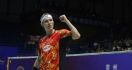 Hong Kong Open 2023: Viktor Axelsen Puji dan Kirim Doa kepada Pemuda Taiwan - JPNN.com