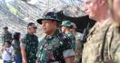 Pangdam V Brawijaya: Super Garuda Shield Membentuk Tentara Tangguh - JPNN.com