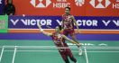 Hasil Lengkap Hong Kong Open 2023: 6 Ganda Putra Indonesia Melaju Mulus ke 16 Besar - JPNN.com