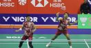 Hong Kong Open 2023: 3 Ganda Putra Indonesia Kompak ke 16 Besar - JPNN.com