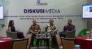 Polusi Udara Jadi Ancaman Visi Indonesia Emas 2045, Peneliti BRIN Beri Solusinya  - JPNN.com