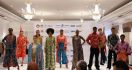 Produk Tekstil Indonesia Siap Menginvasi Afrika Selatan - JPNN.com