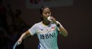 Ini Resep Putri KW Gebuk Juara All England 2021 di Hong Kong Open 2023 - JPNN.com