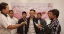 Menkes Budi Gunadi Dinilai Pantas Jadi Cawapres Ganjar, Begini Alasannya - JPNN.com