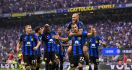 Sadis, Inter Milan Menang Besar dari AC Milan - JPNN.com