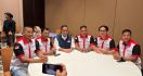 Tamsil Linrung Pegang Komando untuk Jadikan Sulsel Lumbung Suara Amin - JPNN.com