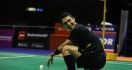 2 Fakta Menarik Setelah Jonatan Christie Menjuarai Hong Kong Open 2023 - JPNN.com