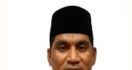 Ahmad Yohan DPR Kutuk Aksi Penyerangan Mahasiswa Katolik Saat Berdoa di Tangsel - JPNN.com