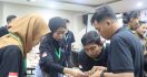 Guru di Tujuh Kota Ikut Bimtek BAKTI Kominfo - JPNN.com