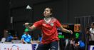 Pulih dari Cedera, Komang Ayu Cahya Dewi Siap Bikin Kejutan di Asian Games - JPNN.com