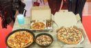 Kolaborasi Spesial PHI dan Genshin Impact dalam A Tasty Adventure with Pizza Hut - JPNN.com