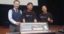 Yamaha Musik Indonesia Meluncurkan DM7 Series, Spesifikasi Tinggi  - JPNN.com