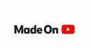 YouTube Memperkenalkan 3 Fitur Baru, Simak Nih - JPNN.com