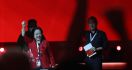 Megawati Terima Doktor Kehormatan dari Malaysia, Prananda Sampaikan Terima Kasih - JPNN.com