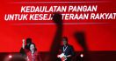 Kedaulatan Pangan Jadi Isu yang Dibawa PDIP Pada Pemilu 2024 - JPNN.com