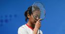 Asian Games 2022: Srikandi Merah Putih Gugur, Putri KW Sesalkan Ini - JPNN.com