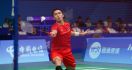 Bukan Meremehkan, Jonatan Christie Ungkap Biang Kerok Kekalahan dari Pemain Ranking 119 - JPNN.com