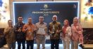 Kideco Raih Penghargaan Tertinggi dari Kementerian ESDM - JPNN.com