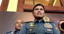 KSAL Tegaskan Pengadaan Kapal Selam Masih jadi Prioritas Membangun Kekuatan TNI AL - JPNN.com