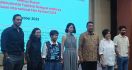 Kemendikbudristek Terus Berkomitmen Memajukan Perfilman Indonesia - JPNN.com