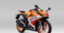 Honda CBR150R MotoGP Edition Dibanderol Seharga Rp 42 jutaan - JPNN.com