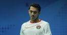 Begini Pengakuan Jonatan Christie Seusai Gagal Mempertahankan Emas Asian Games - JPNN.com