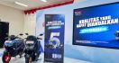 Yamaha Merilis Deretan Motor Tanpa Fitur Connected, Cek Harganya di Sini - JPNN.com