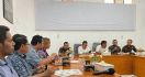 Kejari Aceh Barat Beri Pendampingan Hukum untuk 15 Proyek, Siswanto Beri Penjelasan - JPNN.com