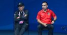 Asian Games 2022: Begini Respons PBSI Setelah Bulu Tangkis Indonesia Gagal Rebut Medali - JPNN.com