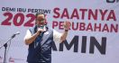 Berutang Rp 7,5 Miliar, Anies Punya Harta Rp 11,8 Miliar - JPNN.com