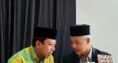 MK Hapus PT 4 Persen, PPP Bandingkan dengan Putusan Batas Usia Cawapres untuk Gibran - JPNN.com