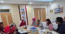 Semarang Diharapkan Berdaulat Pangan Melalui Program Ini - JPNN.com