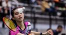 Chiara Berupaya Mengikuti Jejak Gadis Wonogiri Juara Kejuaraan Dunia Junior - JPNN.com