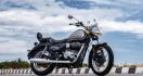 Royal Enfield Meteor 350 Hadir Bawa Pembaruan di Beberapa Detail, Sebegini Harganya - JPNN.com