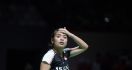 Fokus di Denmark Open 2023, Gadis Wonogiri Sudah Move On dari Asian Games 2022 - JPNN.com