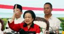 Rieke Ciptakan Lagu untuk Megawati, Kalimatnya Bikin Terharu - JPNN.com