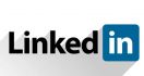 Kabar PHK, LinkedIn Merumahkan 668 Karyawannya - JPNN.com