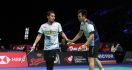 Denmark Open 2023: Pulangkan Pramudya/Yeremia, Ahsan/Hendra Beri Wejangan - JPNN.com