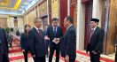 ASFA Foundation Jajaki Kerja sama Keberlanjutan dengan Pemda Xinjiang China - JPNN.com