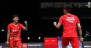 Denmark Open 2023: Kejutan Bagas/Fikri Berlanjut, Ditunggu Senior - JPNN.com