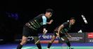 Jadwal Final Denmark Open 2023: Wakil Indonesia Main di Partai ke-4 - JPNN.com