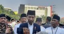 Akhirnya, Pertanyaan Puan kepada Jokowi Terjawab, Tegas - JPNN.com