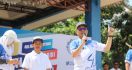 Sekjen Kemnaker Ajak Masyarakat Belitung Manfaatkan BPVP untuk Tingkatkan Keterampilan - JPNN.com