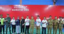 Palembang Darussalam Cup 2023, Upaya Pemkot Menjaring Atlet Bulu Tangkis Berprestasi - JPNN.com