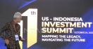 Hadir di US-Indonesia Investment Summit 2023, Ganjar Bakal Tancap Gas Urus Ekonomi - JPNN.com